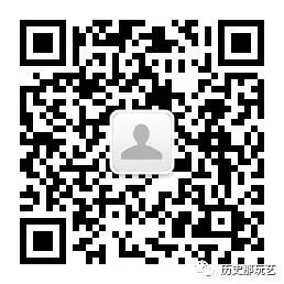 秦短暂而亡的原因_秦二世嬴胡亥的短暂统治_秦朝短暂而亡给后人的启示是
