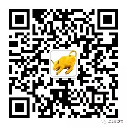 秦二世嬴胡亥的短暂统治_秦朝短暂而亡给后人的启示是_秦短暂而亡的原因