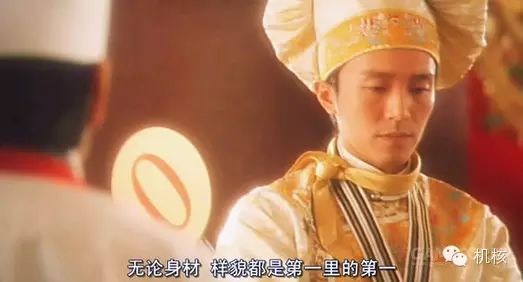 周星驰的职业生涯高峰与低谷_周星驰事业巅峰_周星驰的生涯