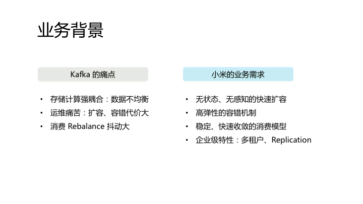如何利用小米进行个性化设置?_小米怎么设置个性化桌面_小米的个性化设置在哪里