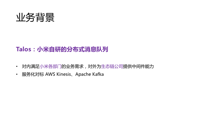 如何利用小米进行个性化设置?_小米怎么设置个性化桌面_小米的个性化设置在哪里