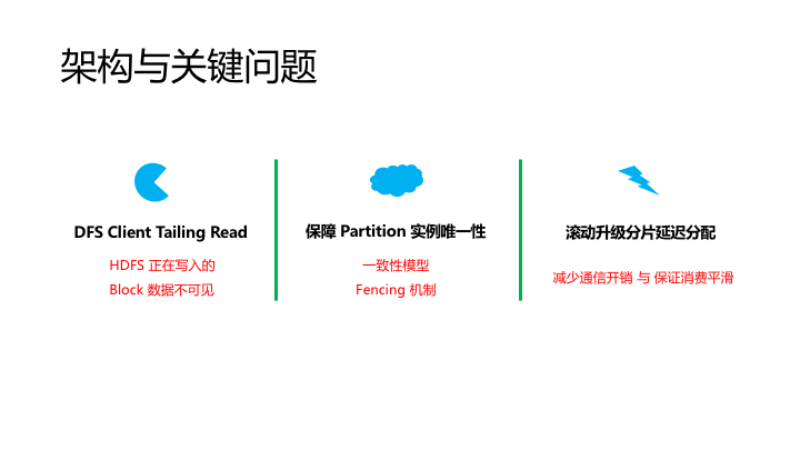如何利用小米进行个性化设置?_小米怎么设置个性化桌面_小米的个性化设置在哪里