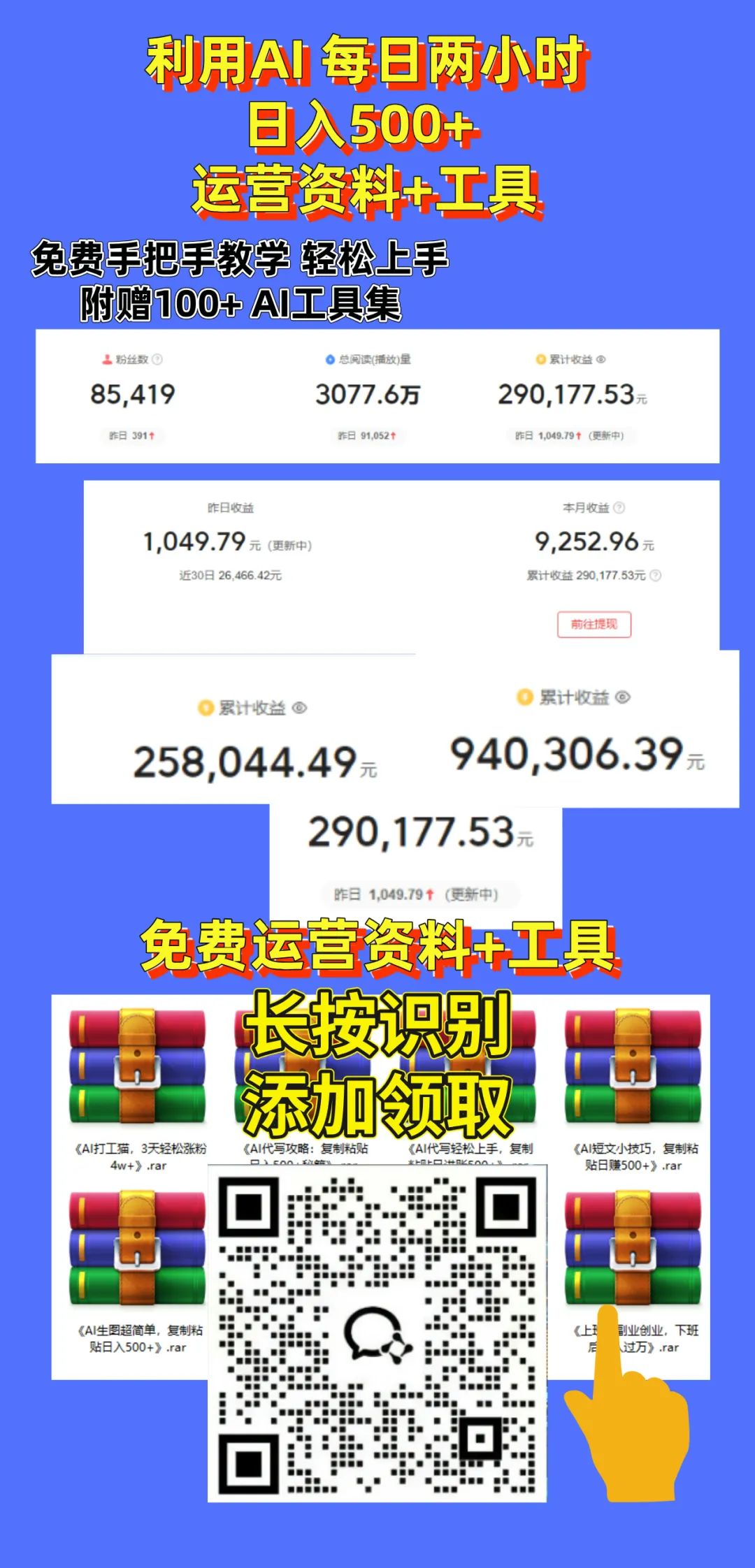 小米的个性化设置在哪里_如何利用小米进行个性化设置？_小米系统个性化