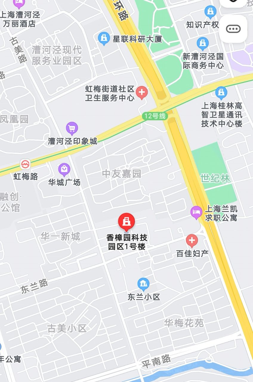 如何利用小米进行个性化设置?_小米系统个性化_小米怎么设置个性化桌面