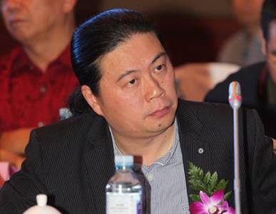 金秀贤的影视作品对社会的影响_编剧金秀贤_金秀贤导演