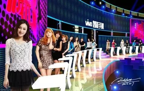 编剧金秀贤_金秀贤的影视作品对社会的影响_金秀贤导演