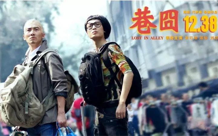 金秀贤导演_编剧金秀贤_金秀贤的影视作品对社会的影响
