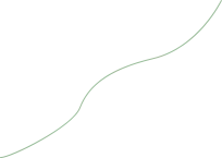 灵感创作是什么意思_张青的个人生活与创作灵感_灵感创作例子