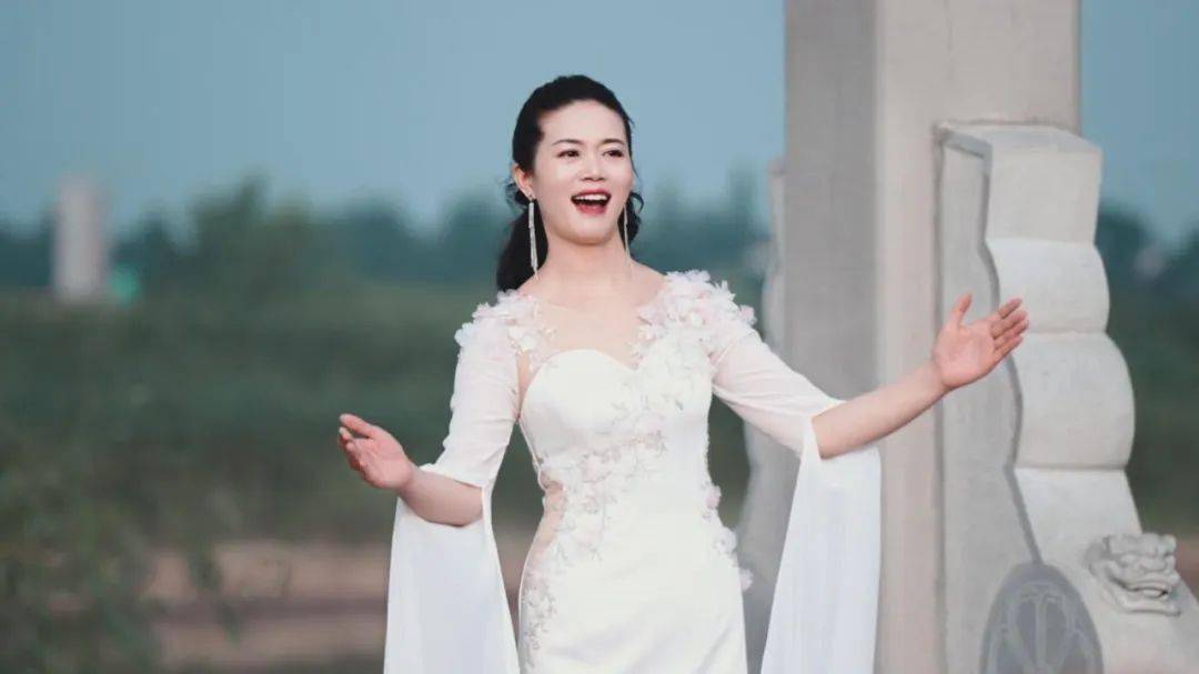 灵感创作是什么意思_张青的个人生活与创作灵感_灵感创作例子