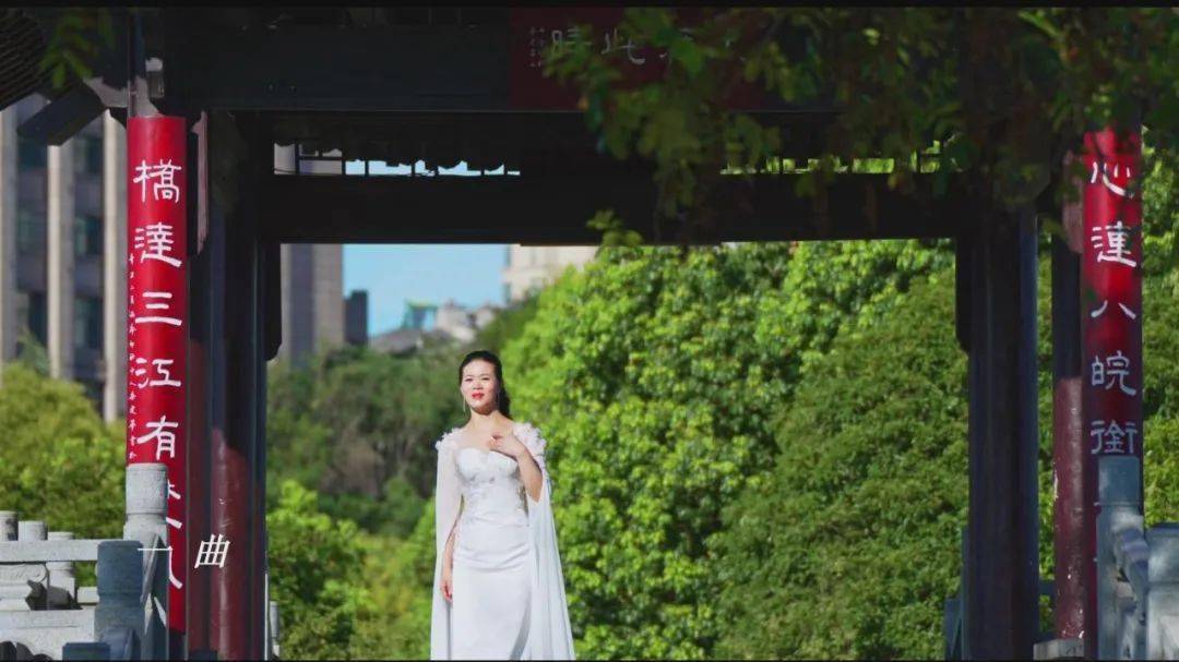 灵感创作是什么意思_灵感创作例子_张青的个人生活与创作灵感