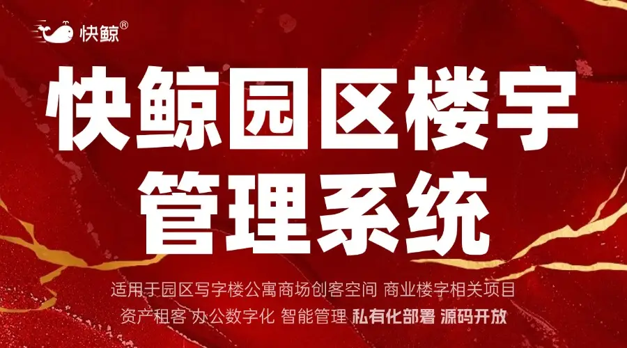 货币钱包如何看到挖矿资产_数字资产冷钱包哪个好_如何在Bitpie钱包中设置自动资产管理?