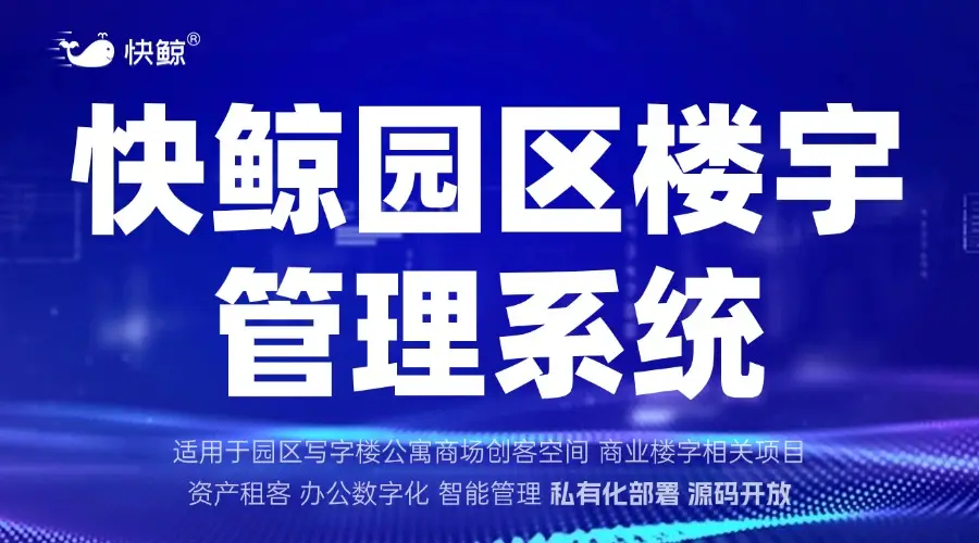 货币钱包如何看到挖矿资产_数字资产冷钱包哪个好_如何在Bitpie钱包中设置自动资产管理?