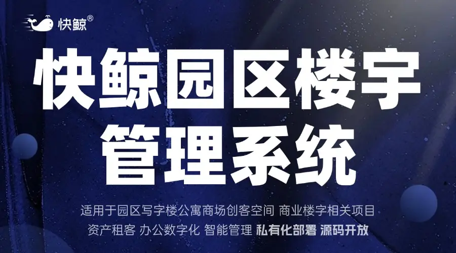 如何在Bitpie钱包中设置自动资产管理?_数字资产冷钱包哪个好_货币钱包如何看到挖矿资产