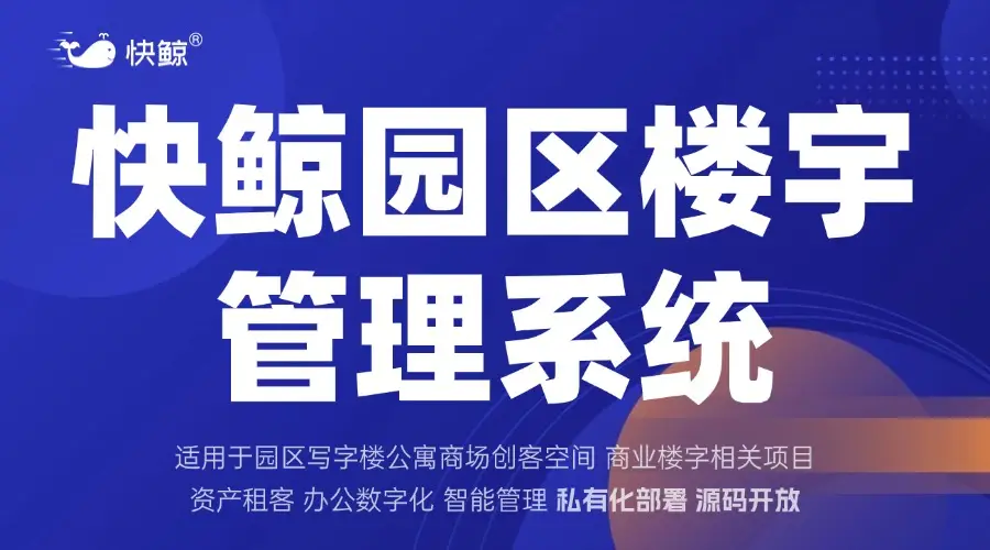 货币钱包如何看到挖矿资产_如何在Bitpie钱包中设置自动资产管理?_数字资产冷钱包哪个好