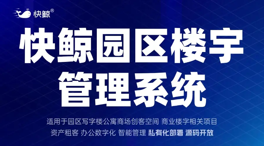 数字资产冷钱包哪个好_如何在Bitpie钱包中设置自动资产管理?_货币钱包如何看到挖矿资产