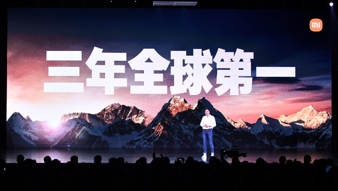 雷军创新案例_雷军与品牌建设的成功案例_雷军创业成功的案例分析