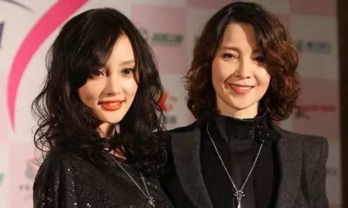 胡杏儿_胡杏儿四胎_胡杏儿最新消息