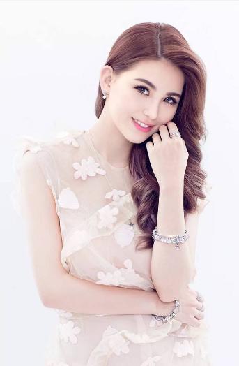 胡杏儿最新消息_胡杏儿四胎_胡杏儿