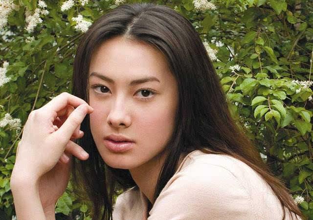 胡杏儿最新消息_胡杏儿_胡杏儿四胎