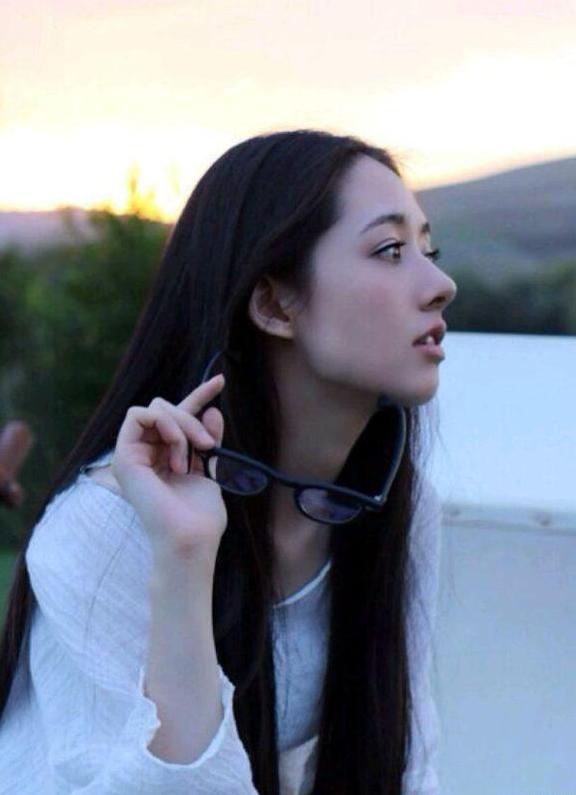 胡杏儿最新消息_胡杏儿_胡杏儿四胎