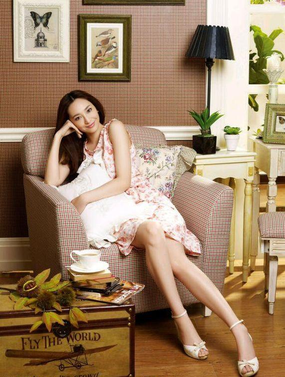 胡杏儿四胎_胡杏儿_胡杏儿最新消息