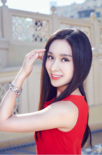 胡杏儿四胎_胡杏儿最新消息_胡杏儿