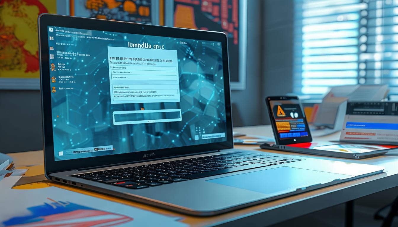用户热议im钱包App安全性能,可靠与存疑并存?