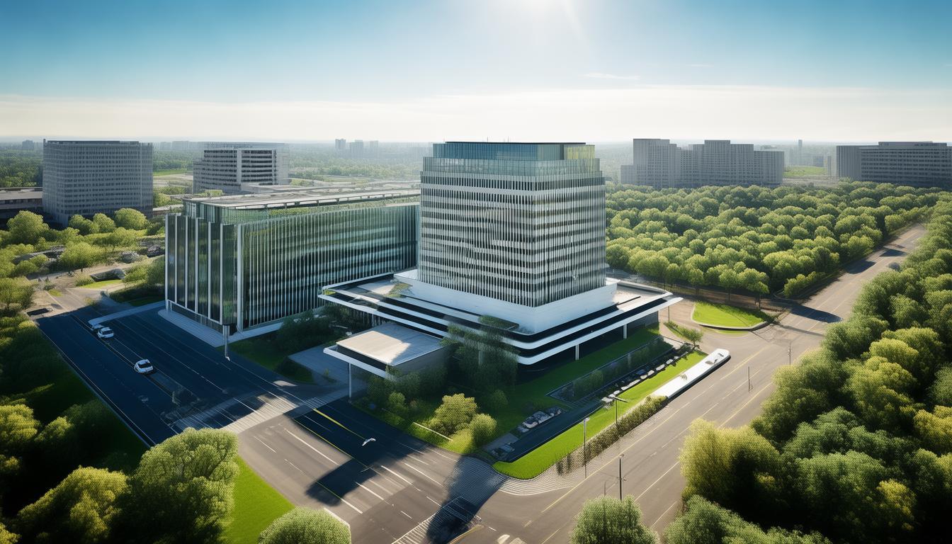 Imtonken新技术潜力巨大,为投资者指引新方向并具实用价值