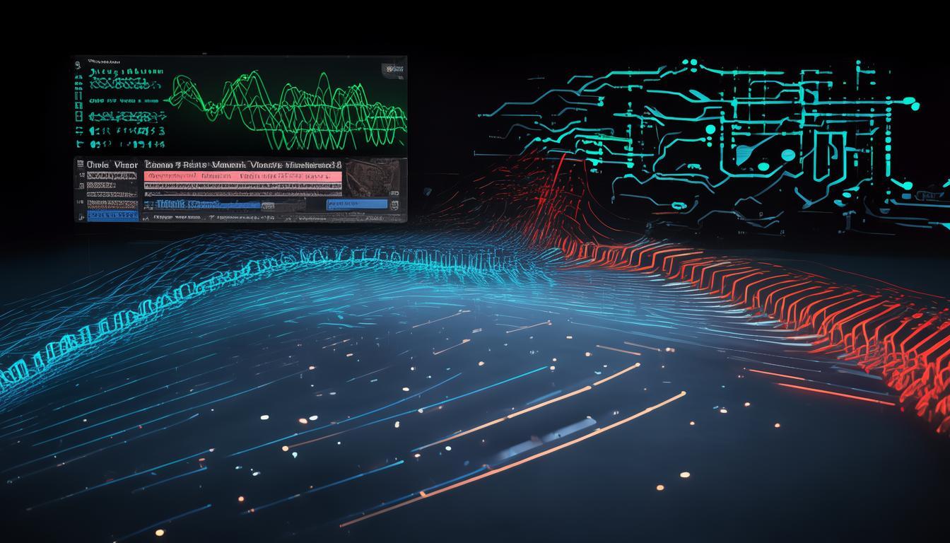 token获取安全加密_客户资料保护保密手段_token最新下载流程中的隐私保护措施,确保用户信息在使用过程中的安全。