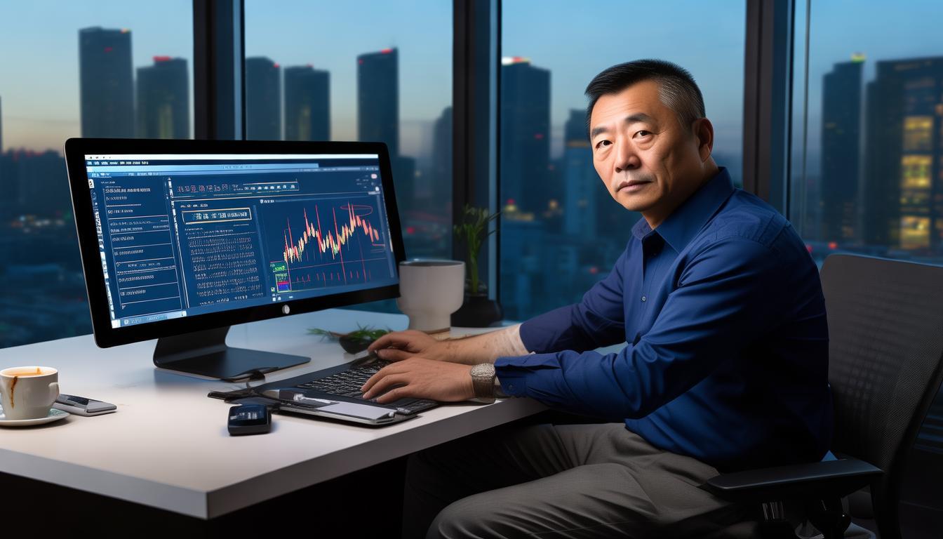 token钱包官网用户经历_数字资产管理之路_token钱包下载官网的用户故事与成功案例