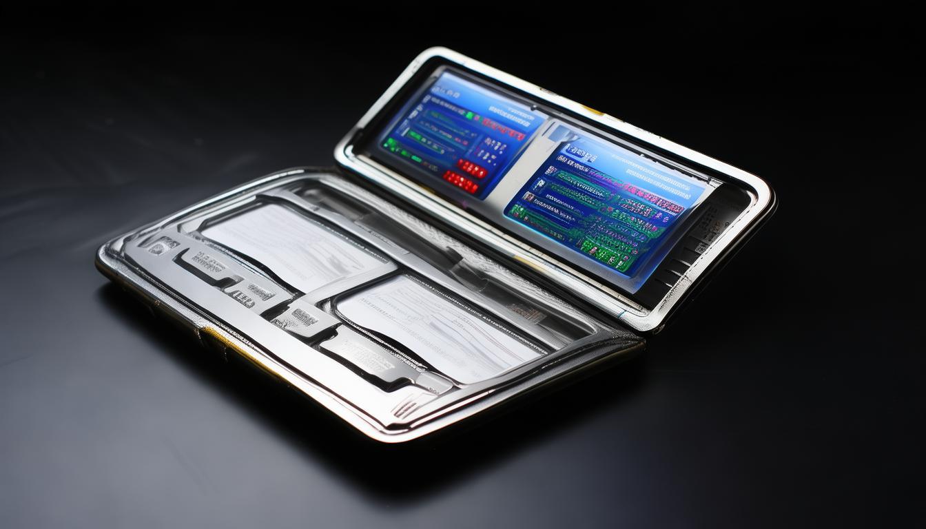 如何在tokenim钱包安卓版中拓宽投资视野?_Tokenim钱包安卓版投资币种研究_Tokenim钱包安卓版数字资产管理