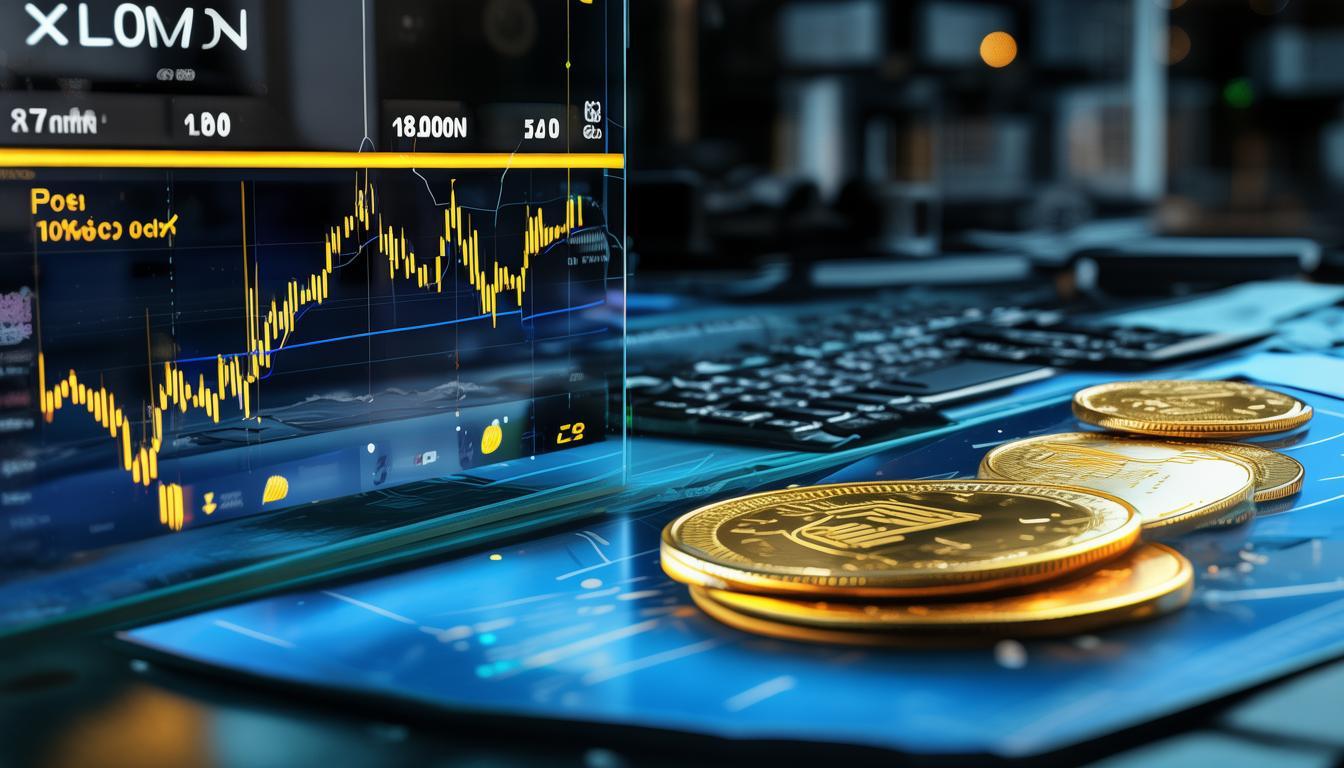 借助token钱包app实施发展蓝图，需发挥功能长处吸引客户