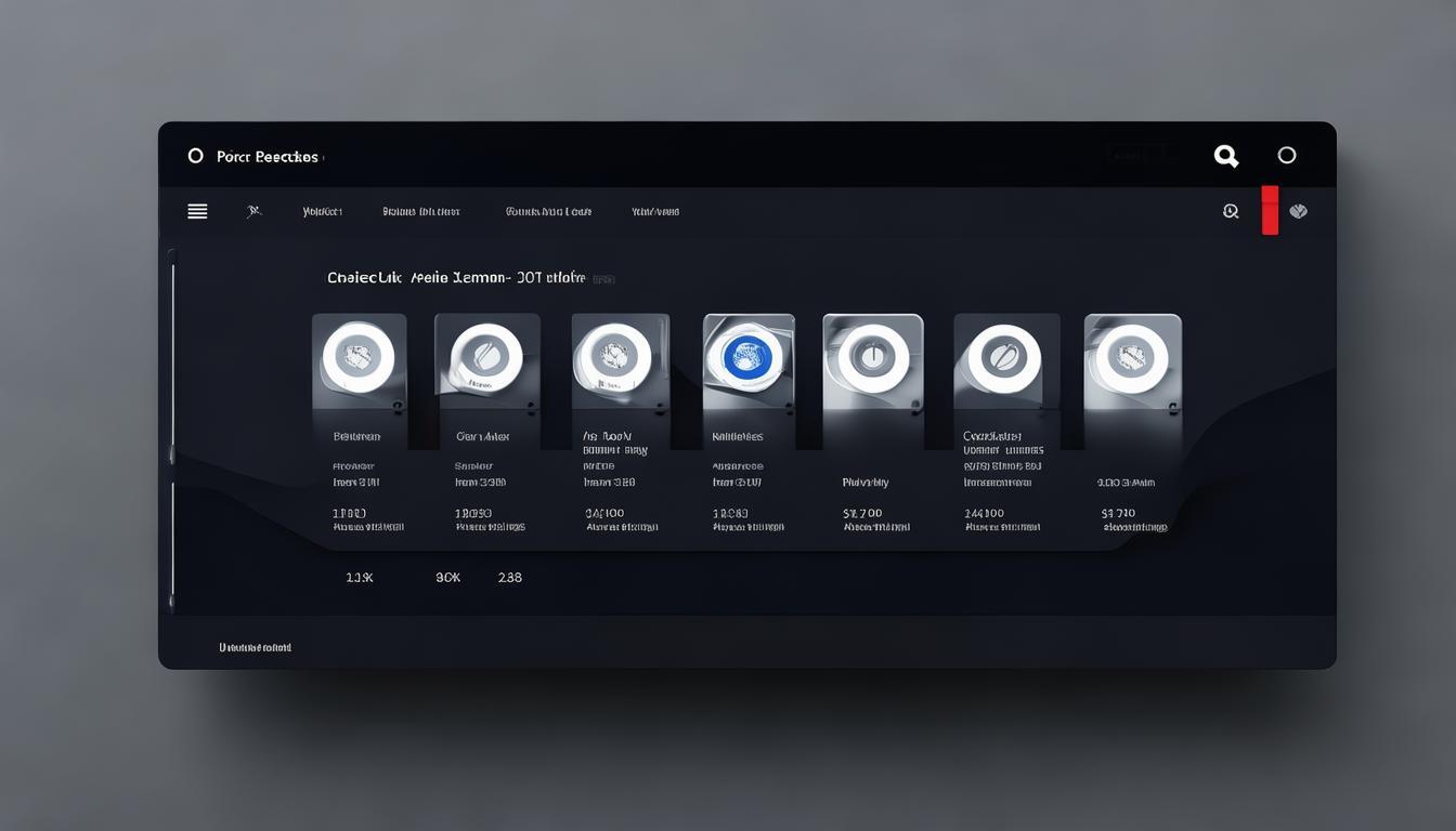 掌握项目信息_如何通过token钱包网址查看项目投资?_token钱包网址
