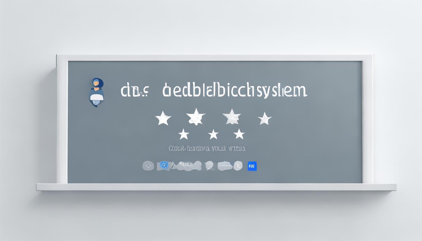token钱包官方网站的客服支持与用户反馈机制,探讨如何为用户提供优质服务。_Token钱包意见收集渠道_Token钱包客服团队