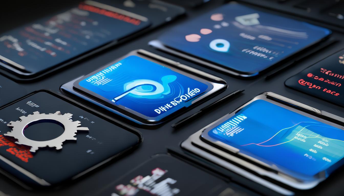 钱包市场_最新token钱包下载支持的各类数字货币项目,帮助您发现最佳的投资机会与潜力。_钱包行业发展前景