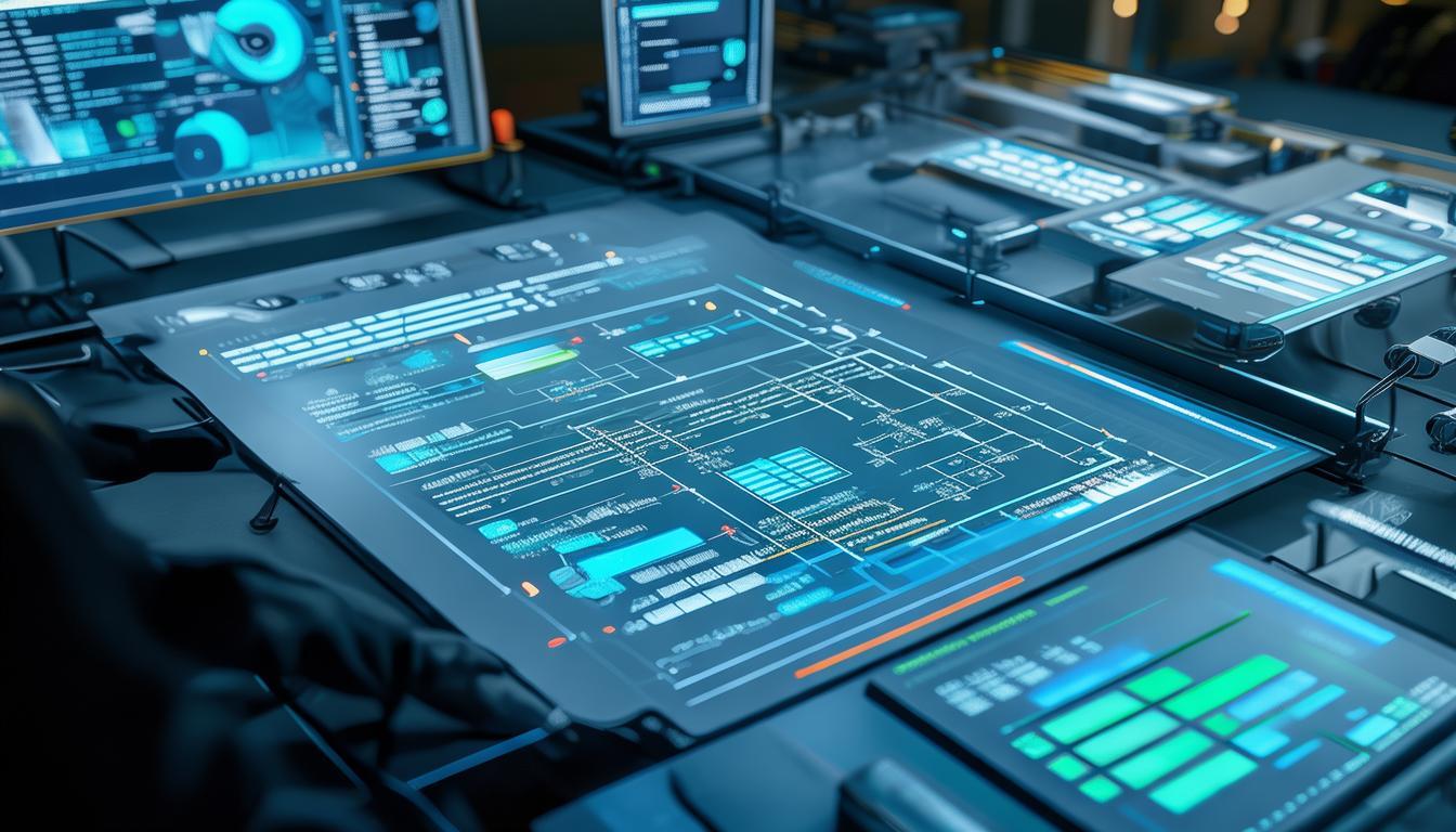 钱包应用app_钱包应用是干什么的_如何在新项目中引入tokenim钱包的应用?