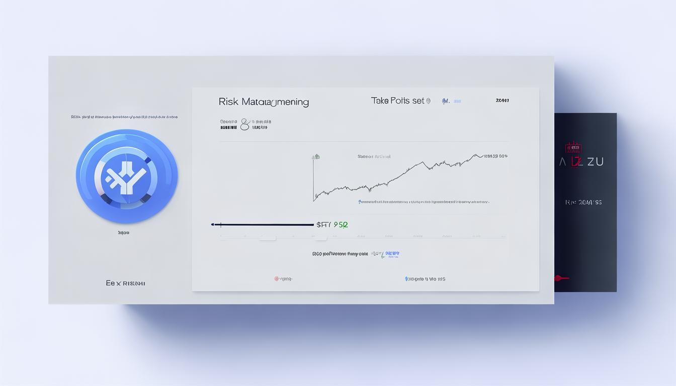 如何利用tokenim钱包最新版实现全球资产多样化投资,降低风险并增加收益?_钱包行业市场现状_钱包市场现状分析