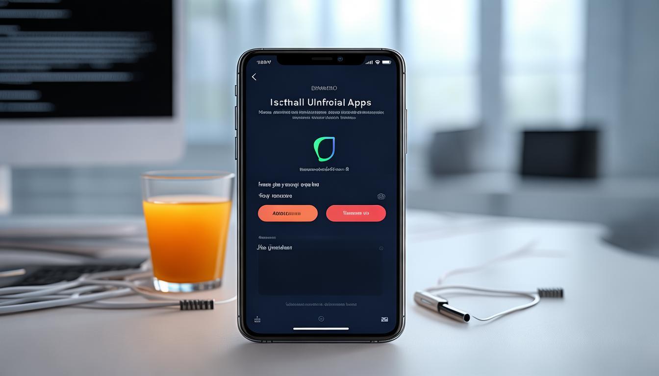Token钱包官方下载必备：掌握关键信息，确保顺利部署运用