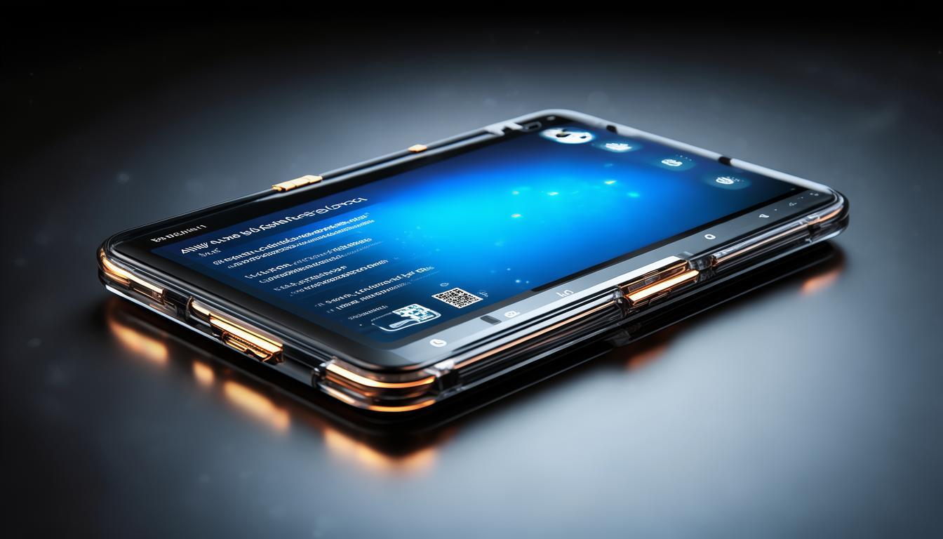 借助官方版token钱包参与行业聚会，你需要知道这些要点