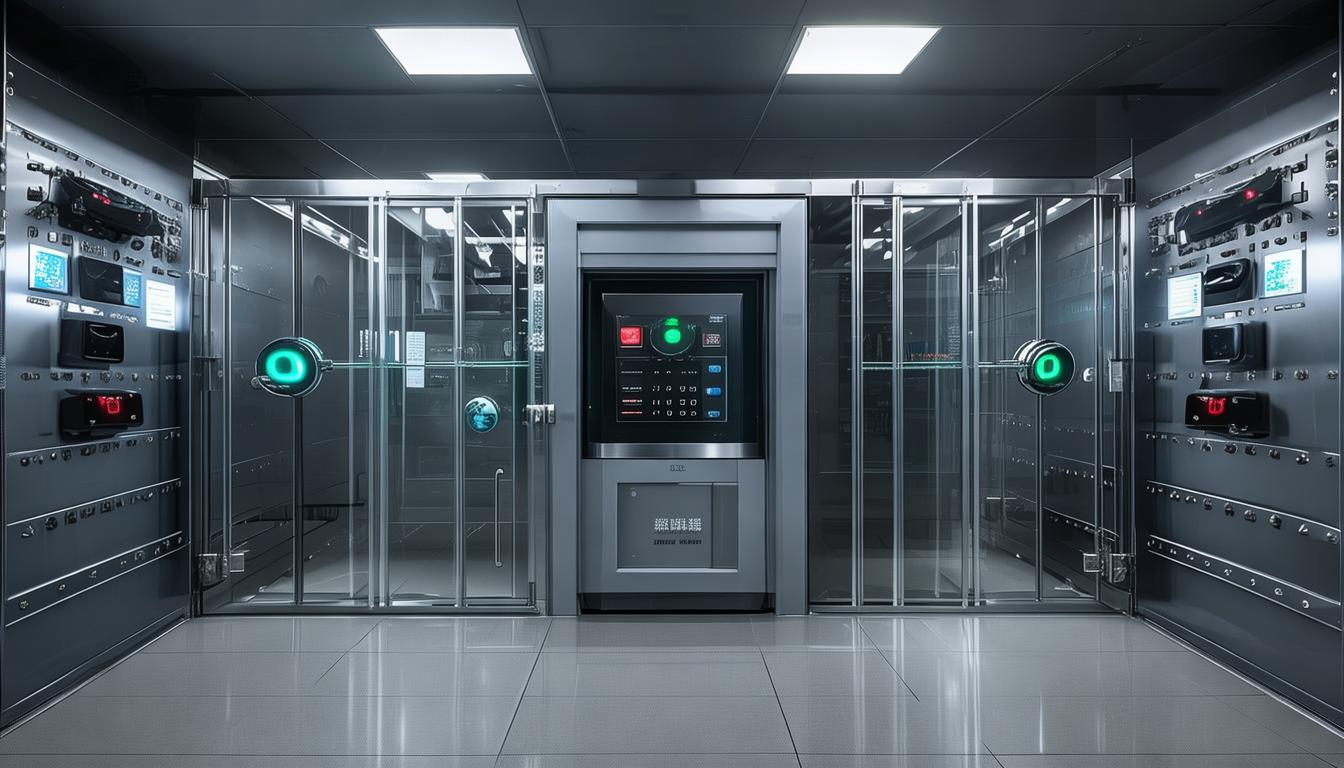 Tokenim钱包新版功能强大！操作界面优化，安全程度增强