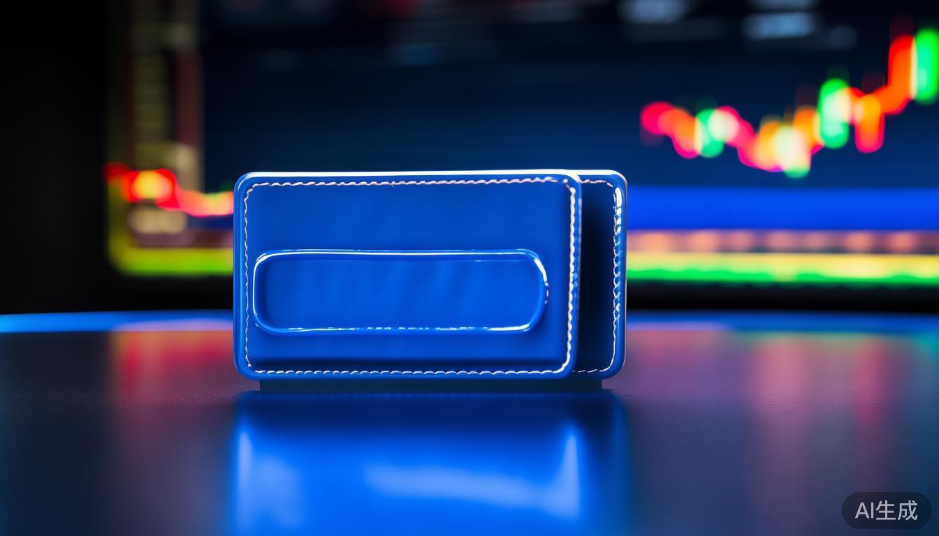 Token钱包正版：加密货币领域的创新突破，独特架构与背景解析