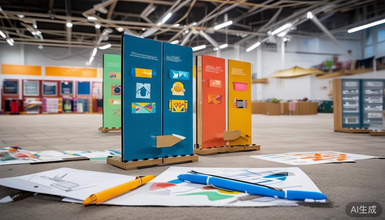 Token钱包官方社区互动多，知识比赛、线下碰头会作用大