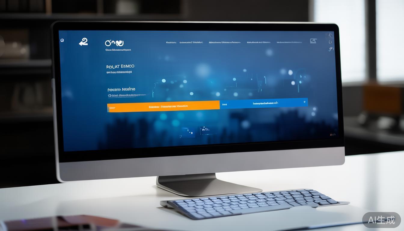 加密货币市场中，如何通过token钱包网址获取准确市场报告？