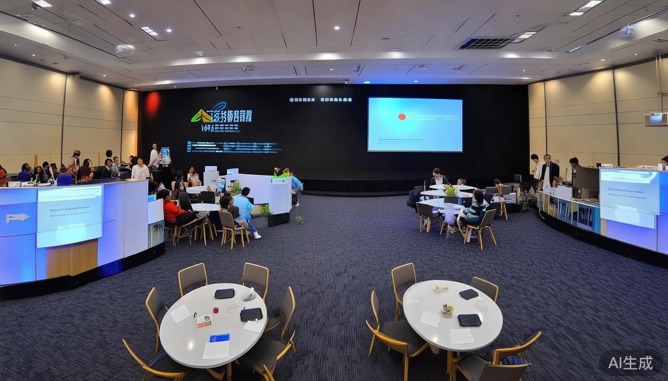 Token钱包软件：社群运营与客户服务，推动持续进步