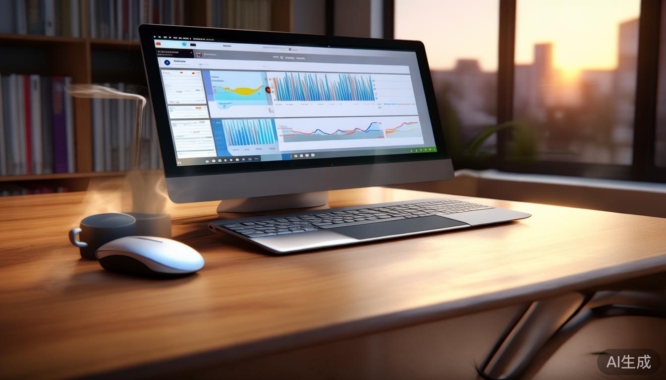 正版Token优势尽显，功能强大且安全可靠，提升工作效能