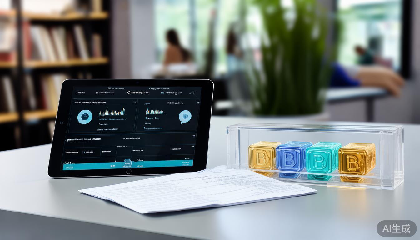 如何通过tokenim钱包安卓版形成合作逻辑?_钱包技术_钱包开发