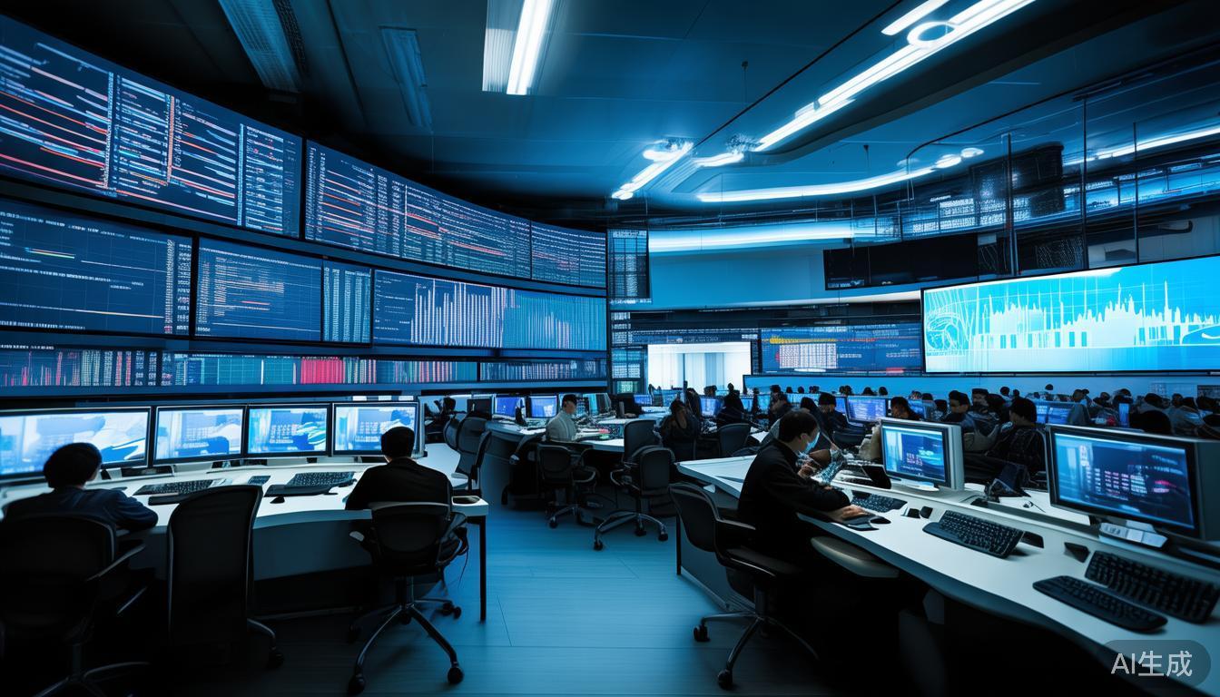 token最新下载的投资机会与市场动态_最新投资app下载_投资应用在哪下载