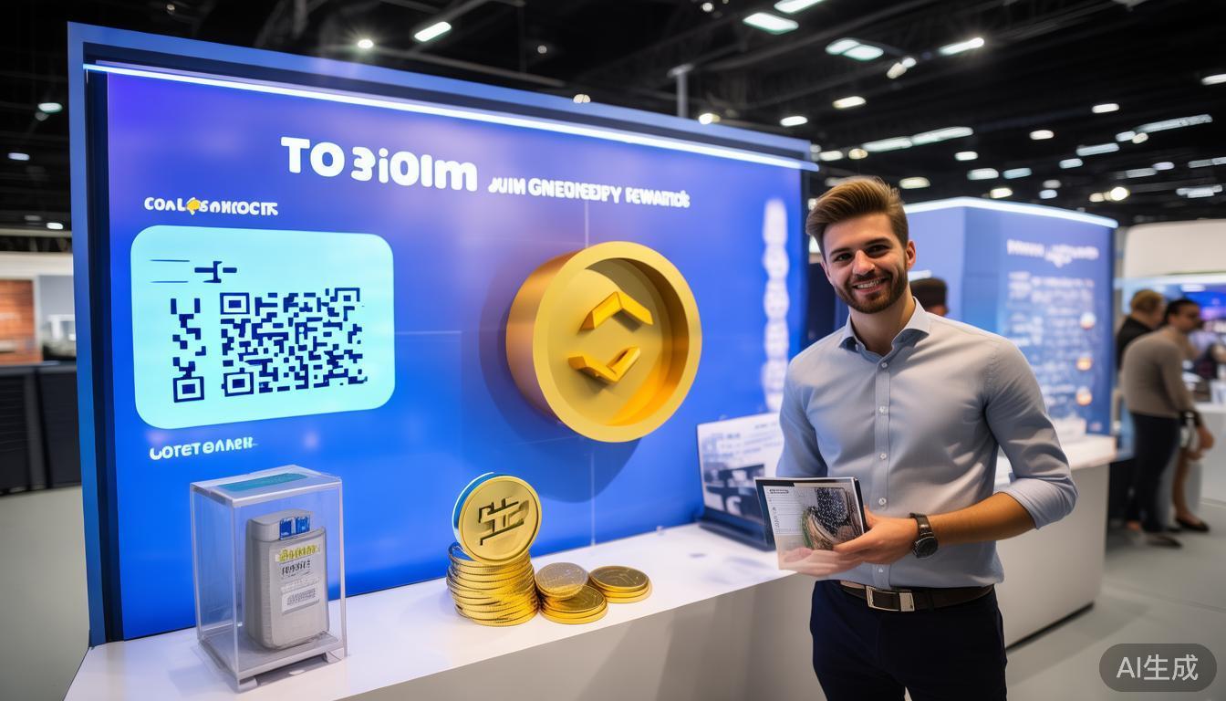 全球伙伴合作平台_迅雷网游加速器给力版官方下载_如何在合作伙伴关系中深化tokenim钱包官方下载的影响力?