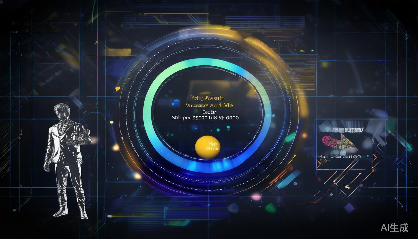 增强安卓版tokenim钱包用户互动性的有效措施,你知道吗?