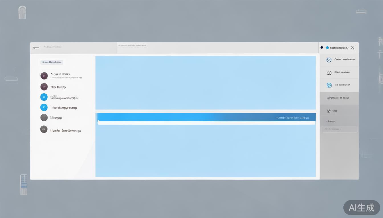 紧跟市场动态，确保代币官方获取安装满足用户需求